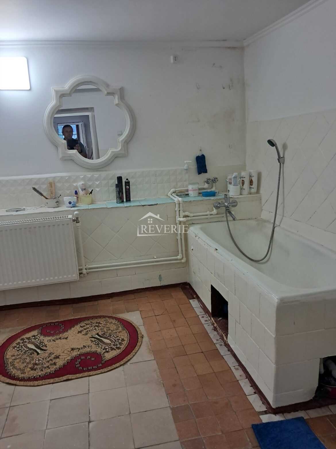 15-14-13-12-11-10-9-8-7-6-5-4-3-2-1-0-54830.  Se vinde Casă Cahul,  Valincea 75000€