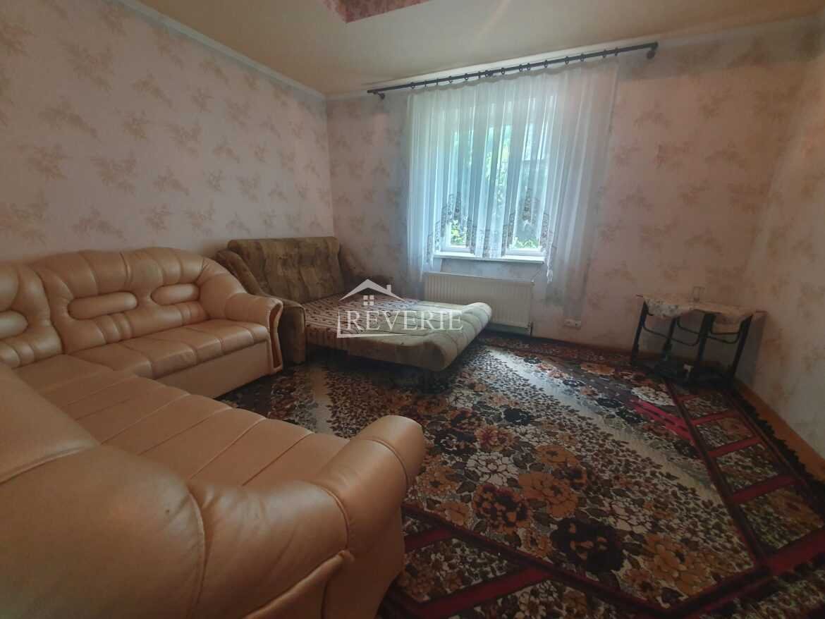 1-0-54880.  Se vinde Casă Cahul,  Focșa 80000€