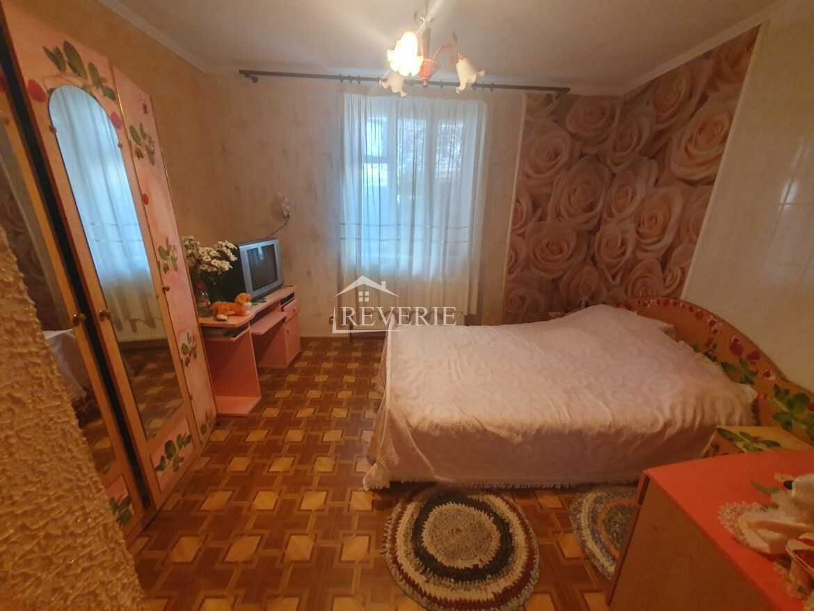 2-1-0-54880.  Se vinde Casă Cahul,  Focșa 80000€