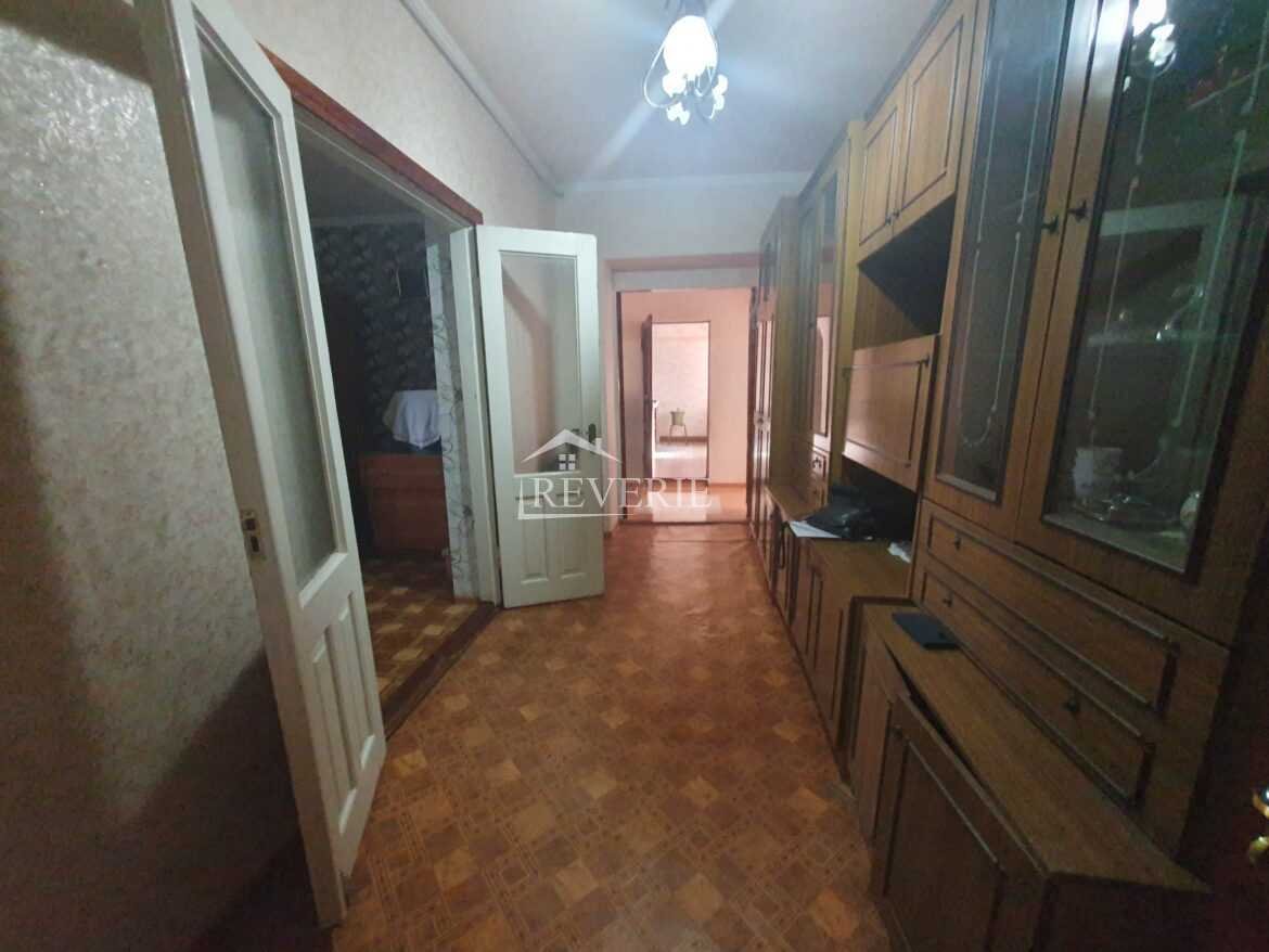 5-4-3-2-1-0-54880.  Se vinde Casă Cahul,  Focșa 80000€