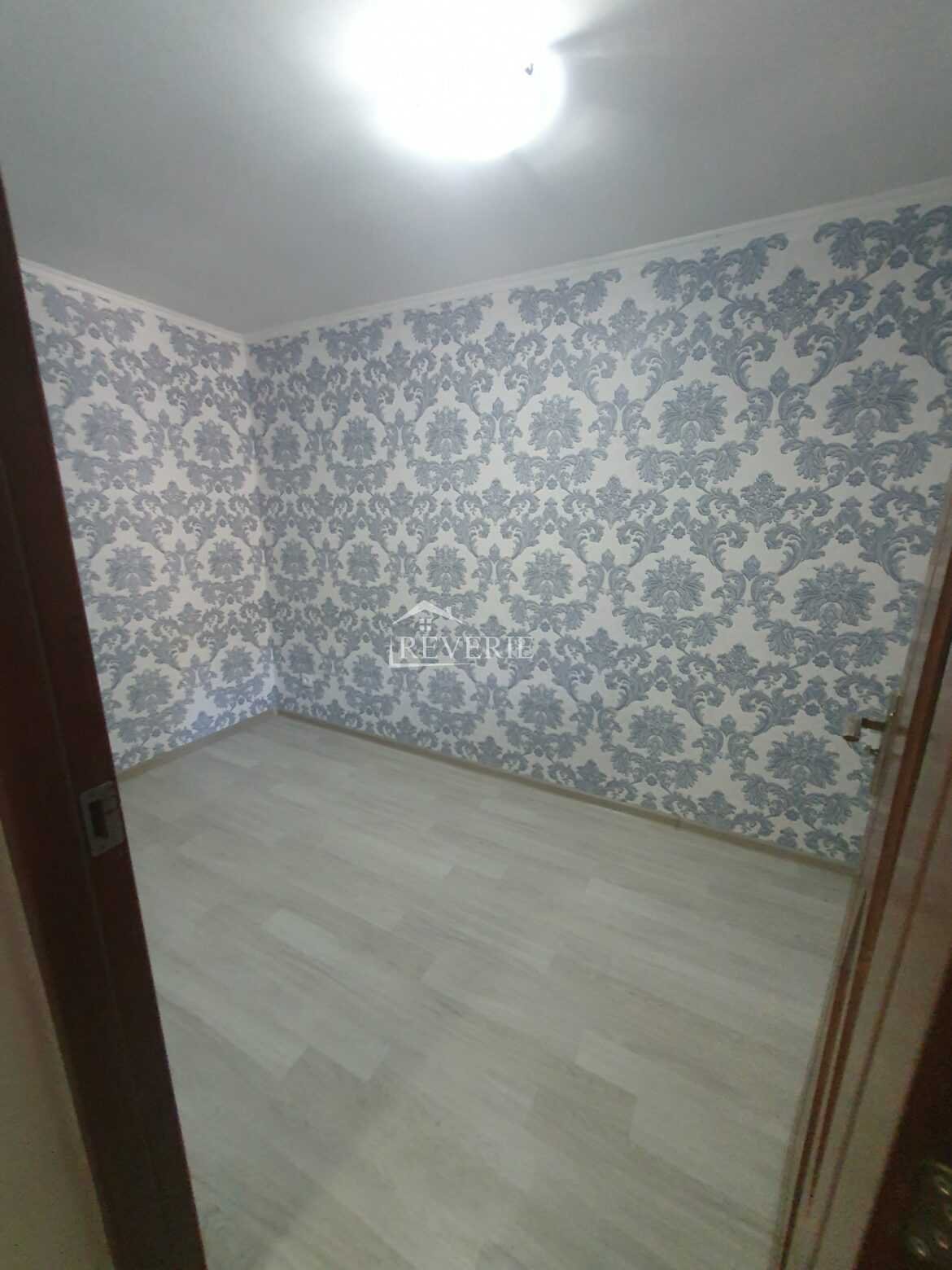 4-3-2-1-0-54998.  Se vinde Jumătate de Casă Cahul,  Centru 35000€