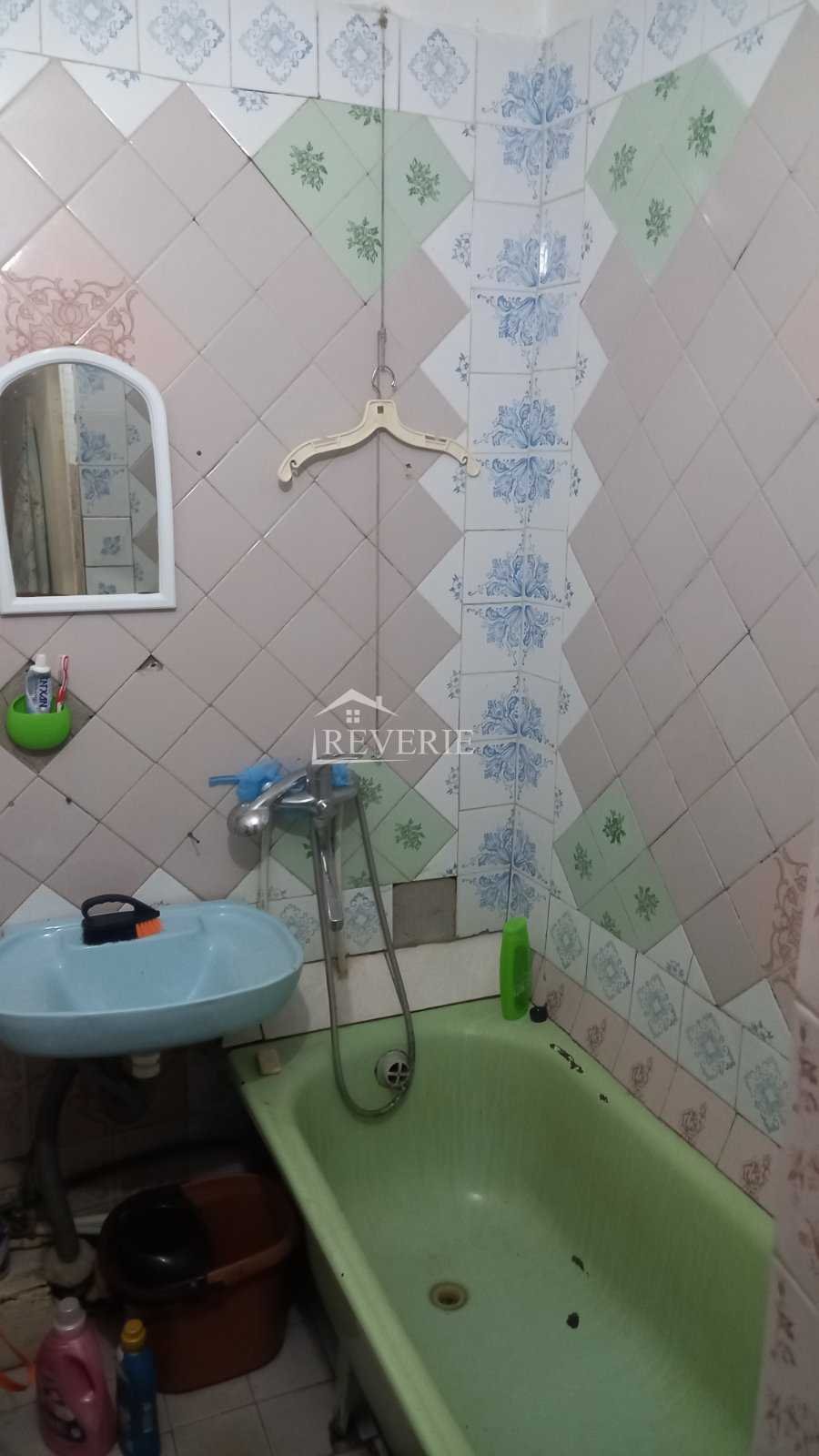 5-4-3-2-1-0-55048.  Se vinde Apartament Кагул,  Lapaevca 25500€