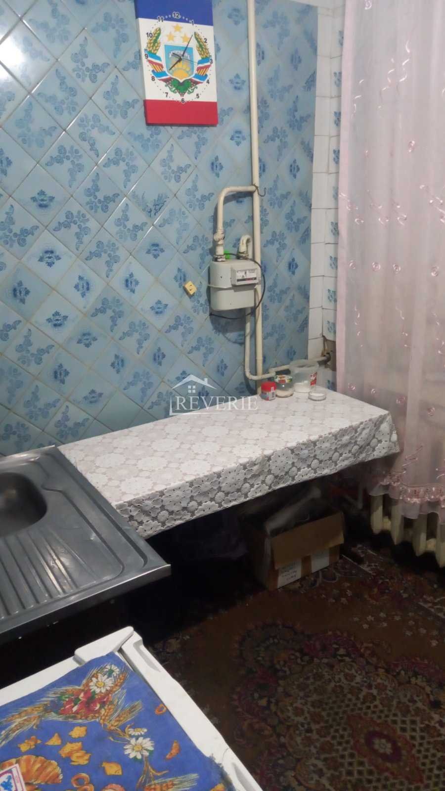 3-2-1-0-55048.  Se vinde Apartament Кагул,  Lapaevca 25500€