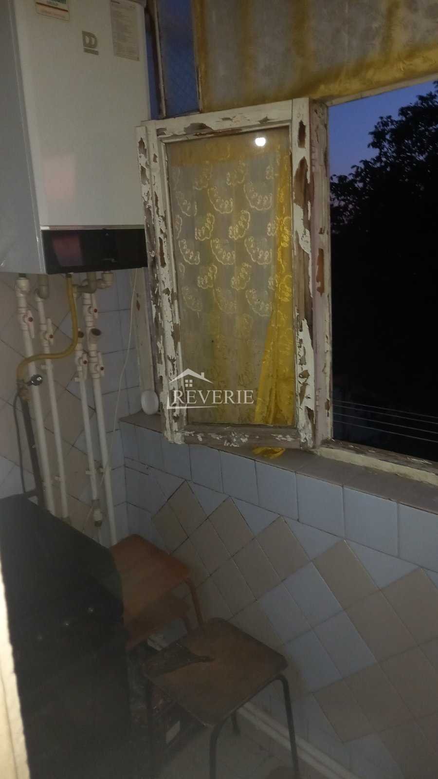 4-3-2-1-0-55048.  Se vinde Apartament Кагул,  Lapaevca 25500€