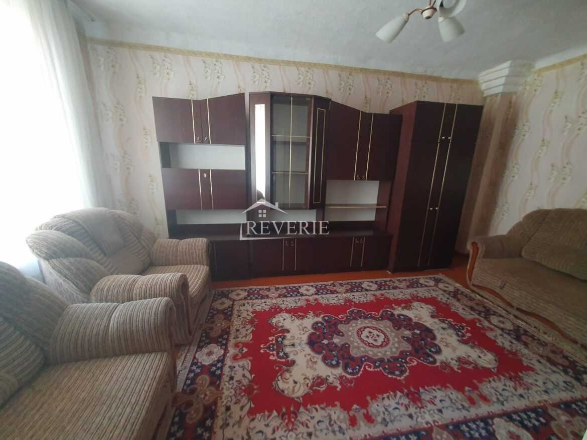 1-0-55073.  Se vinde Jumătate de Casă Cahul,  Autogara 35000€