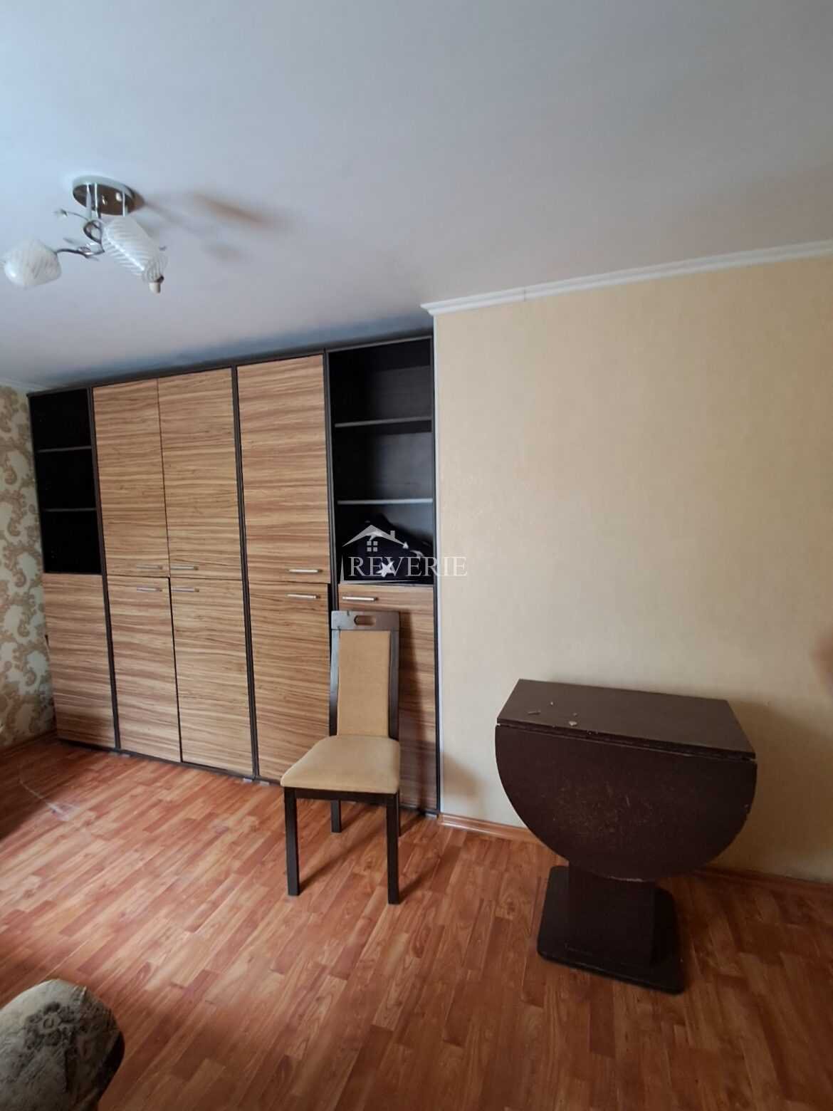 2-1-0-55150.  Se vinde Jumătate de Casă Cahul,  Autogara 30000€