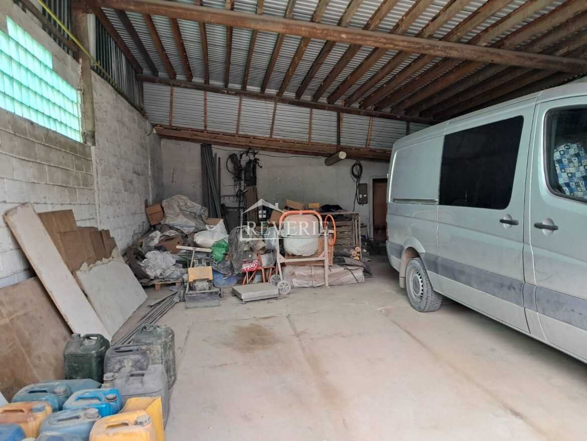 2-1-0-55305.  Se vinde Casă Cahul,  Lipovanca 180000€