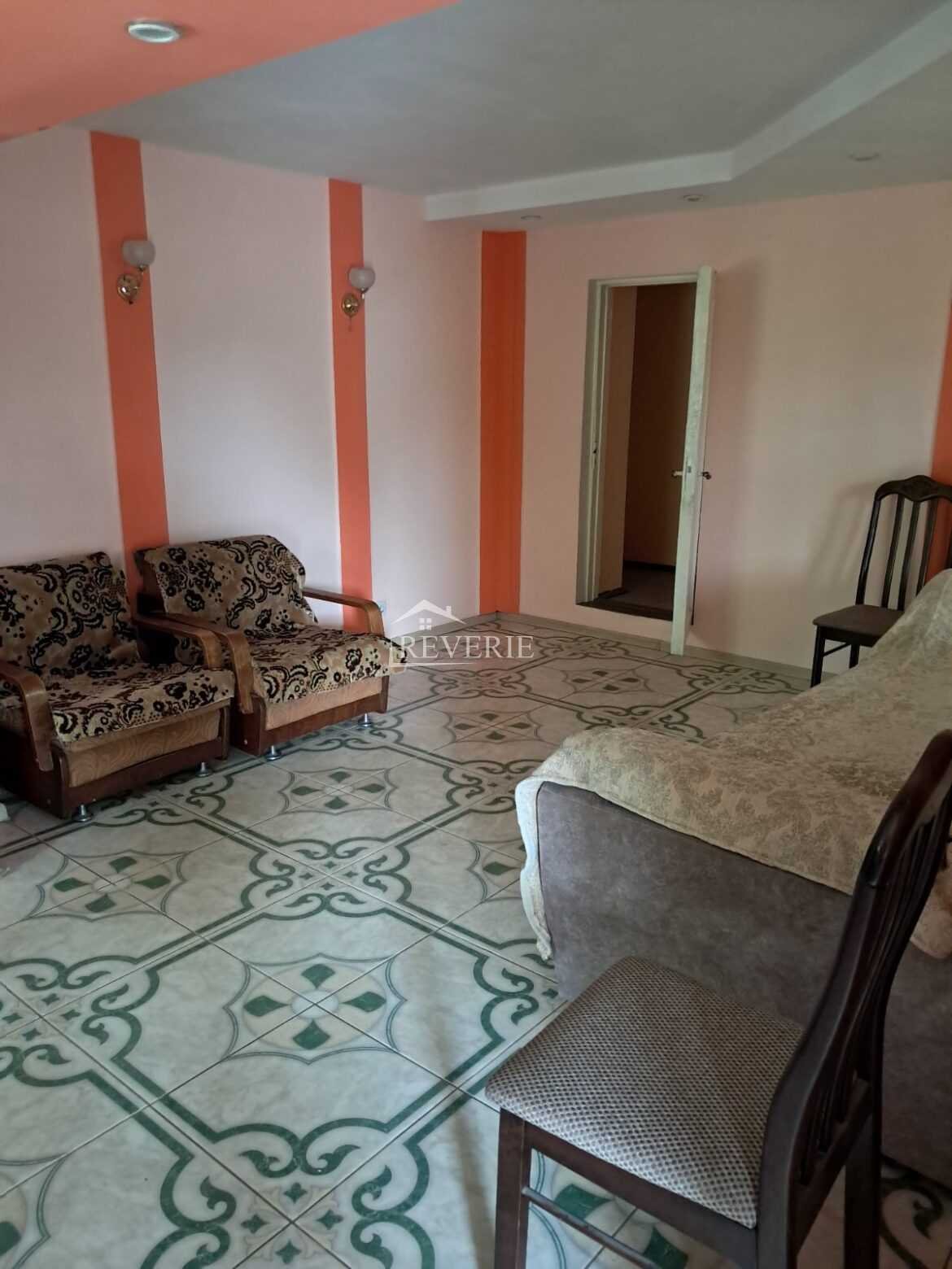 7-6-5-4-3-2-1-0-55305.  Se vinde Casă Cahul,  Lipovanca 180000€