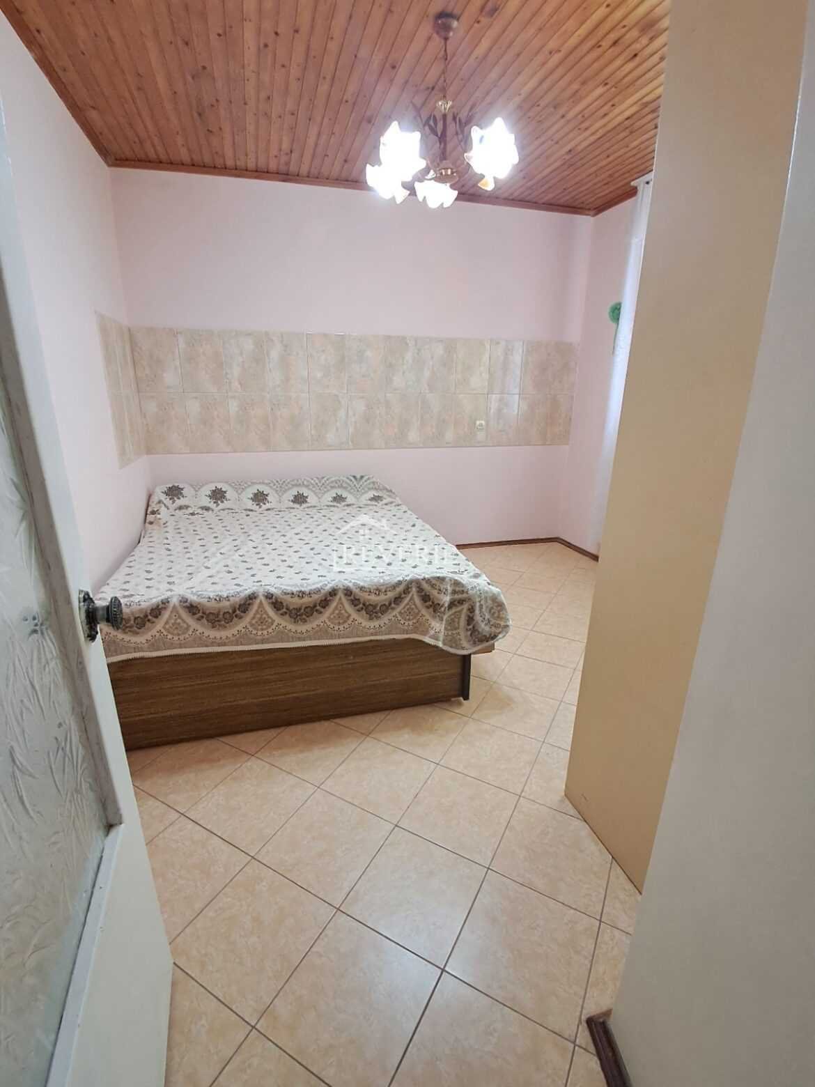 11-10-9-8-7-6-5-4-3-2-1-0-55305.  Se vinde Casă Cahul,  Lipovanca 180000€