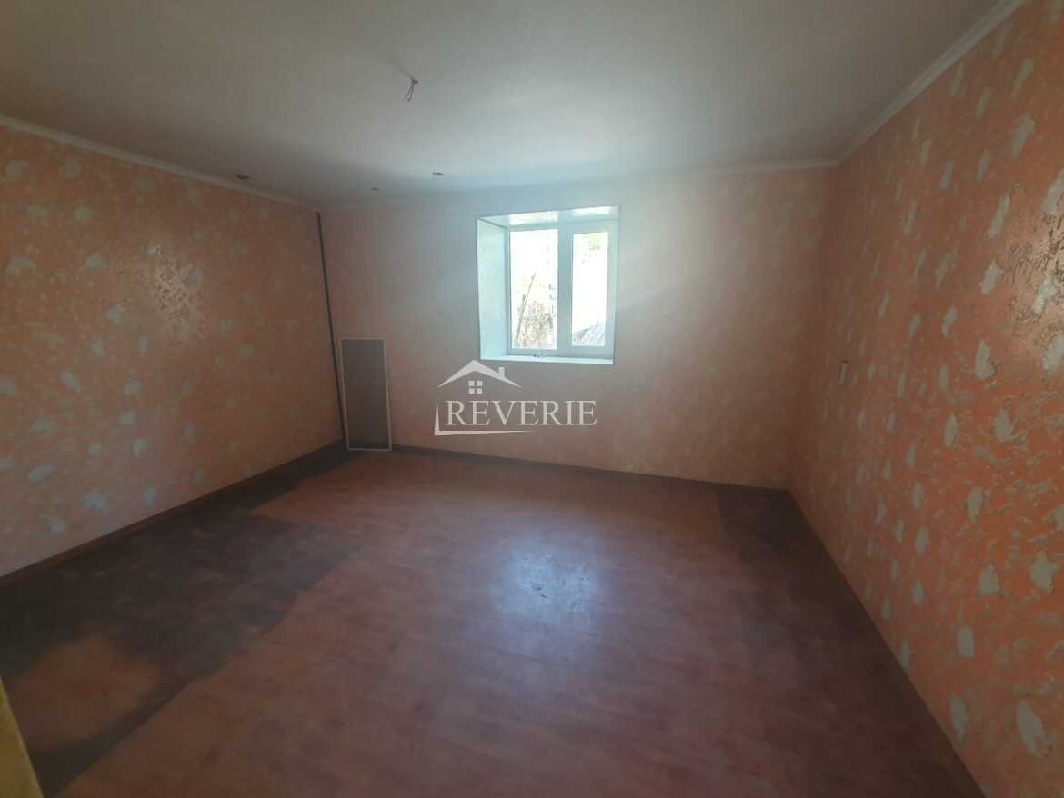 3-2-1-0-55399.  Se vinde Casă Cahul,  Lapaevca 40000€