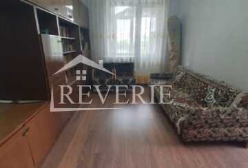 55457.  Se vinde Apartament Cahul,  Centru 45000€