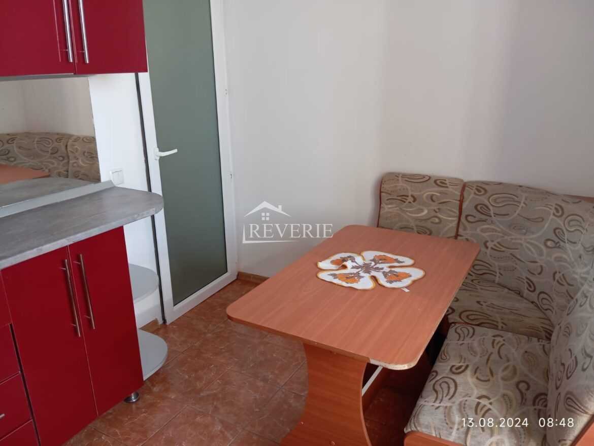 0-55541.  Se vinde Apartament Cahul,  Fabrica de Vinuri 25000€