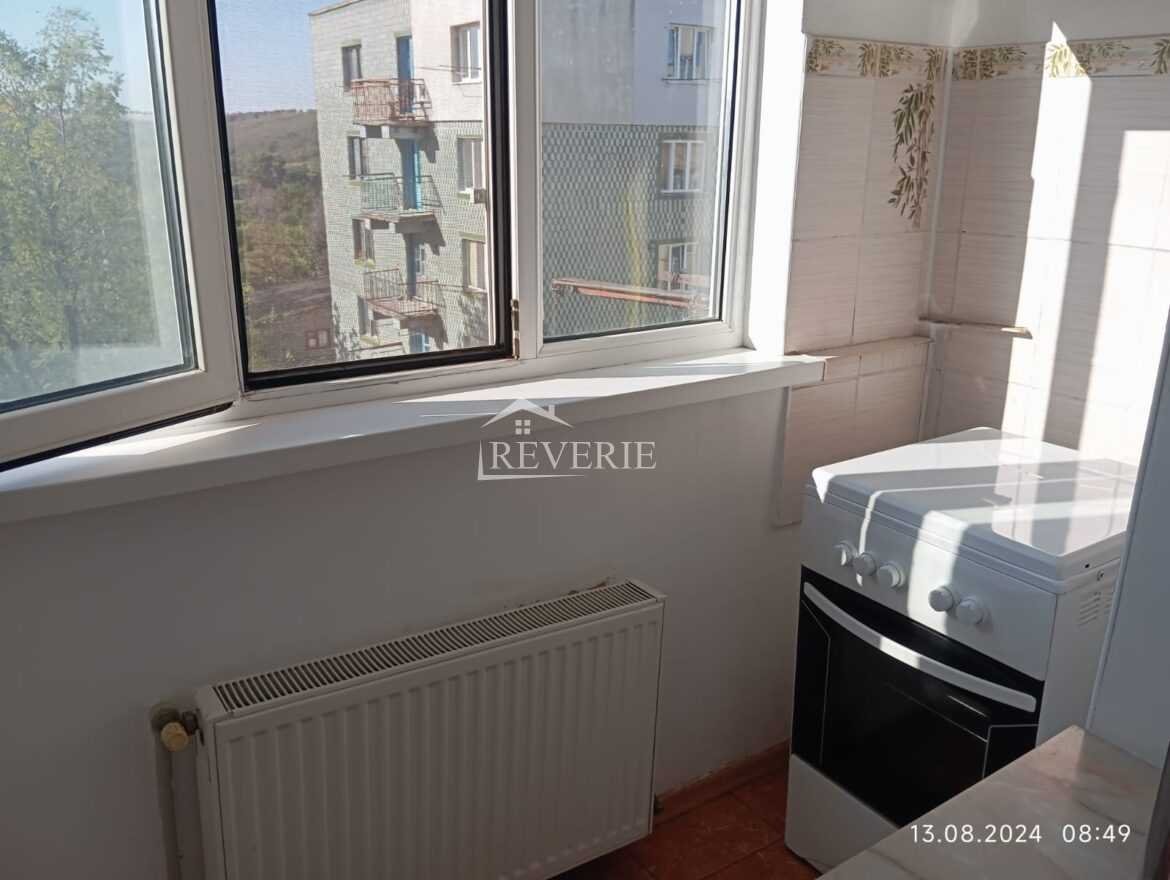 2-1-0-55541.  Se vinde Apartament Кагул,  Fabrica de Vinuri 25000€