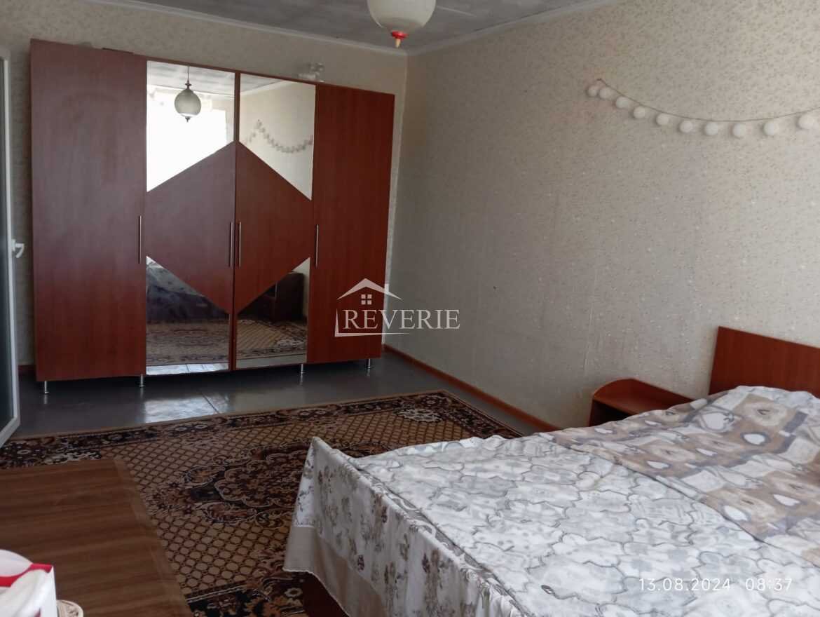 3-2-1-0-55541.  Se vinde Apartament Кагул,  Fabrica de Vinuri 25000€