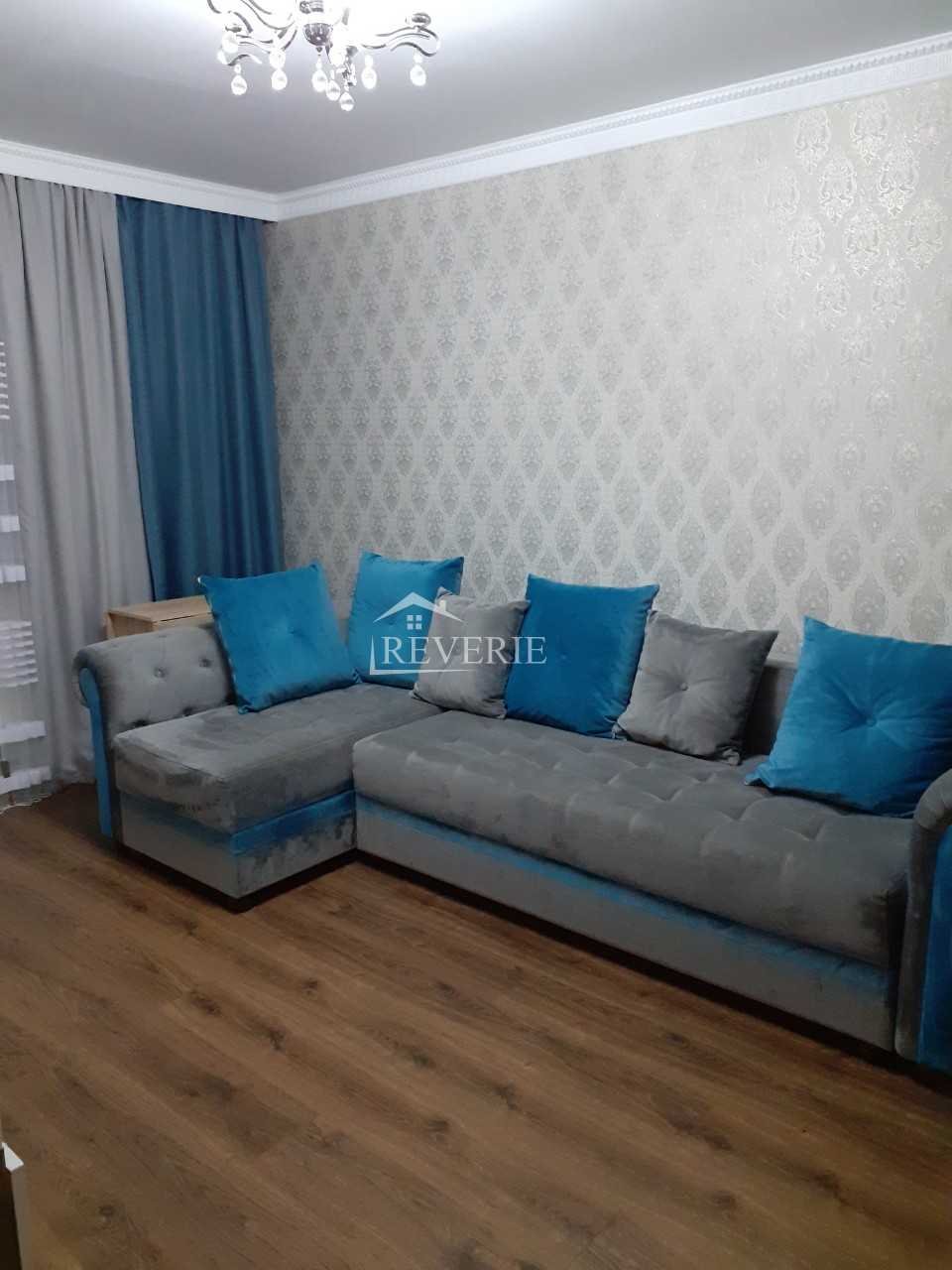 19-18-17-16-15-14-13-12-11-10-9-8-7-6-5-4-3-2-1-0-55746.  Se vinde Apartament Кагул,  Centru 105000€