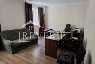 55769.  Se vinde Комерция Кагул,  Centru 140000€
