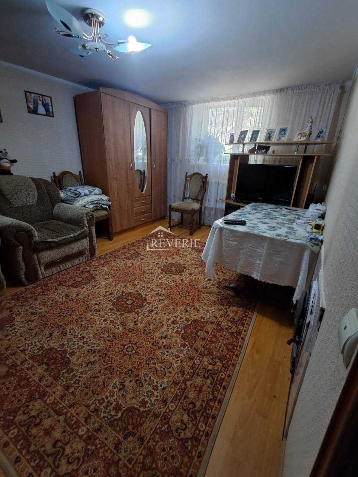 4-3-2-1-0-55820.  Se vinde Casă Кагул,  Centru 55000€
