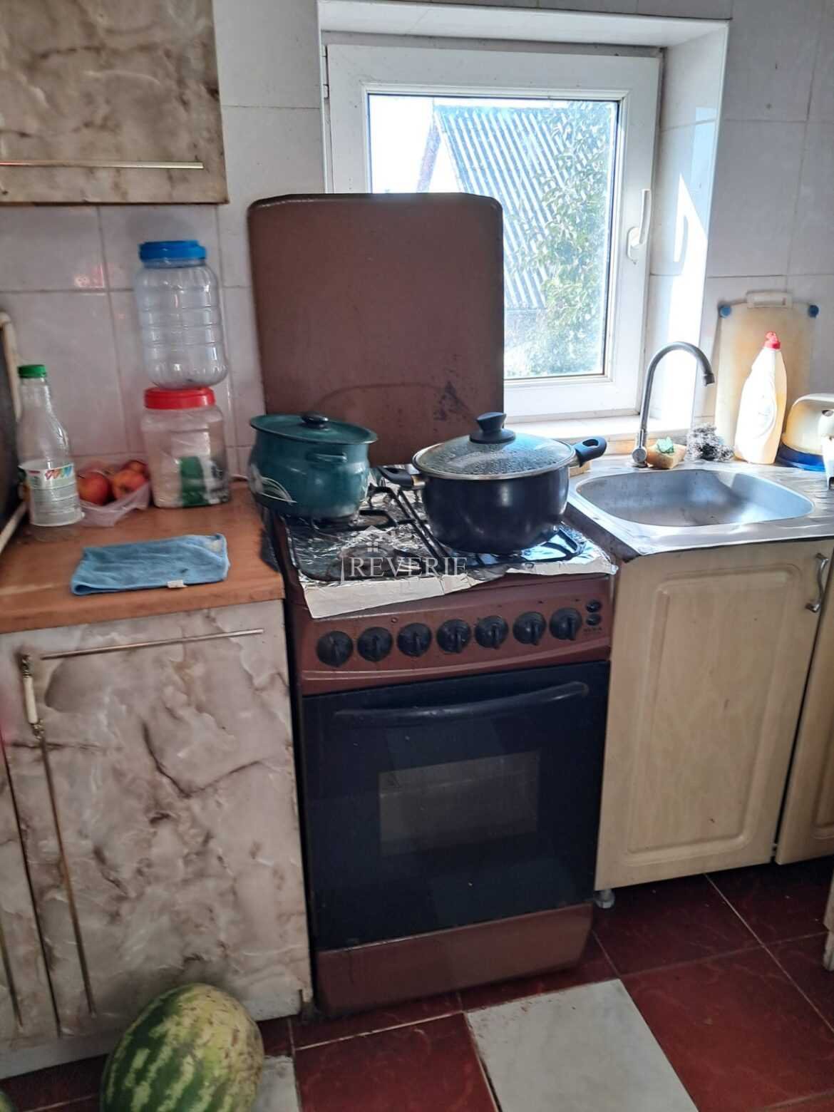 6-5-4-3-2-1-0-55820.  Se vinde Casă Кагул,  Centru 55000€