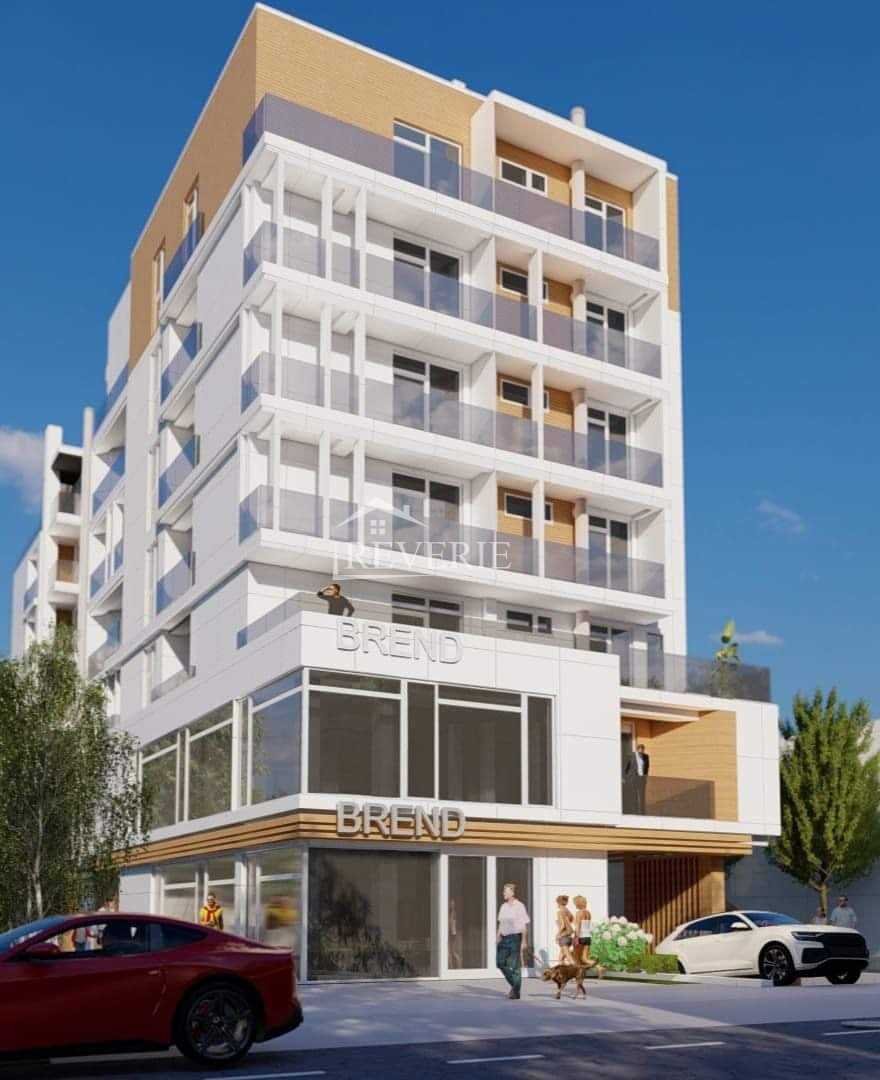 0-55838.  Se vinde Apartament Кагул,  Centru 1100€