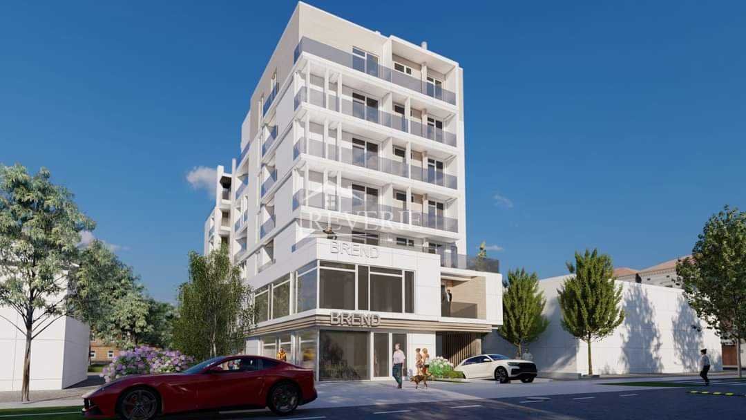 1-0-55838.  Se vinde Apartament Кагул,  Centru 1100€