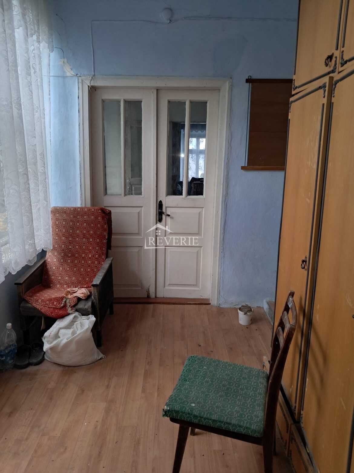5-4-3-2-1-0-55866.  For Sale House Cahul,  Lipovanca 45000€
