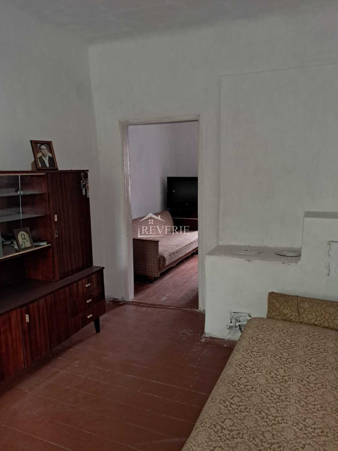 6-5-4-3-2-1-0-55866.  For Sale House Cahul,  Lipovanca 45000€