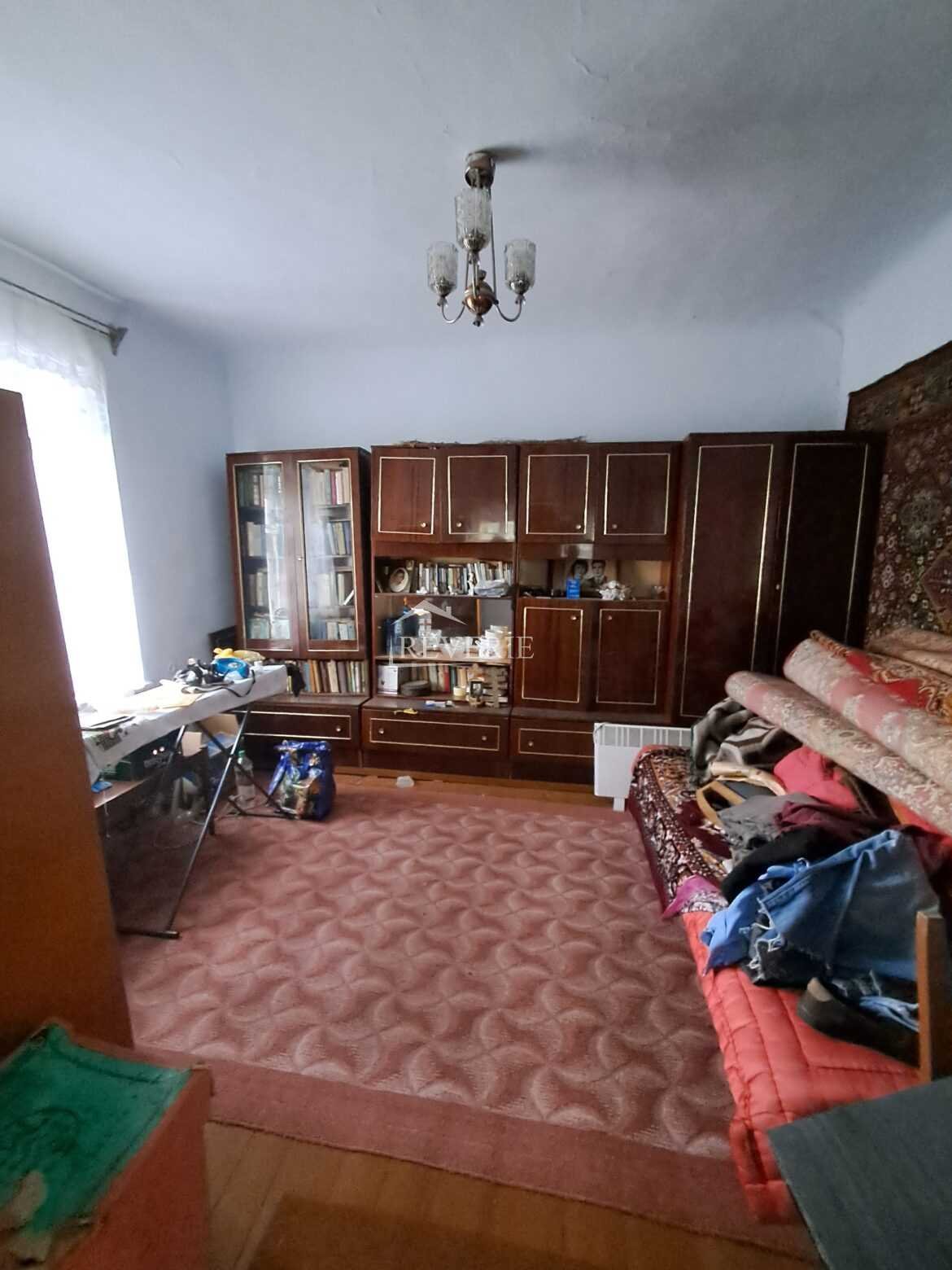 7-6-5-4-3-2-1-0-55866.  For Sale House Cahul,  Lipovanca 45000€