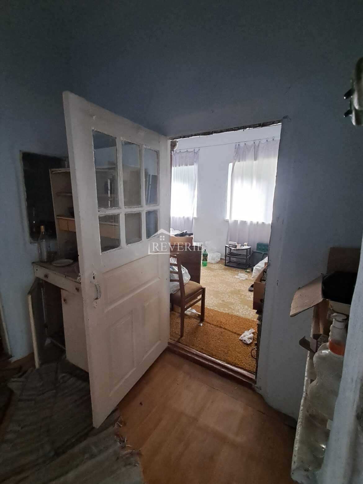 8-7-6-5-4-3-2-1-0-55866.  For Sale House Cahul,  Lipovanca 45000€