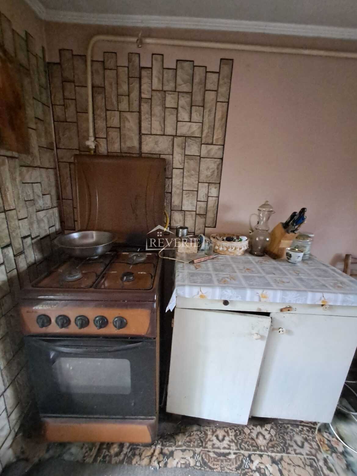 9-8-7-6-5-4-3-2-1-0-55866.  For Sale House Cahul,  Lipovanca 45000€