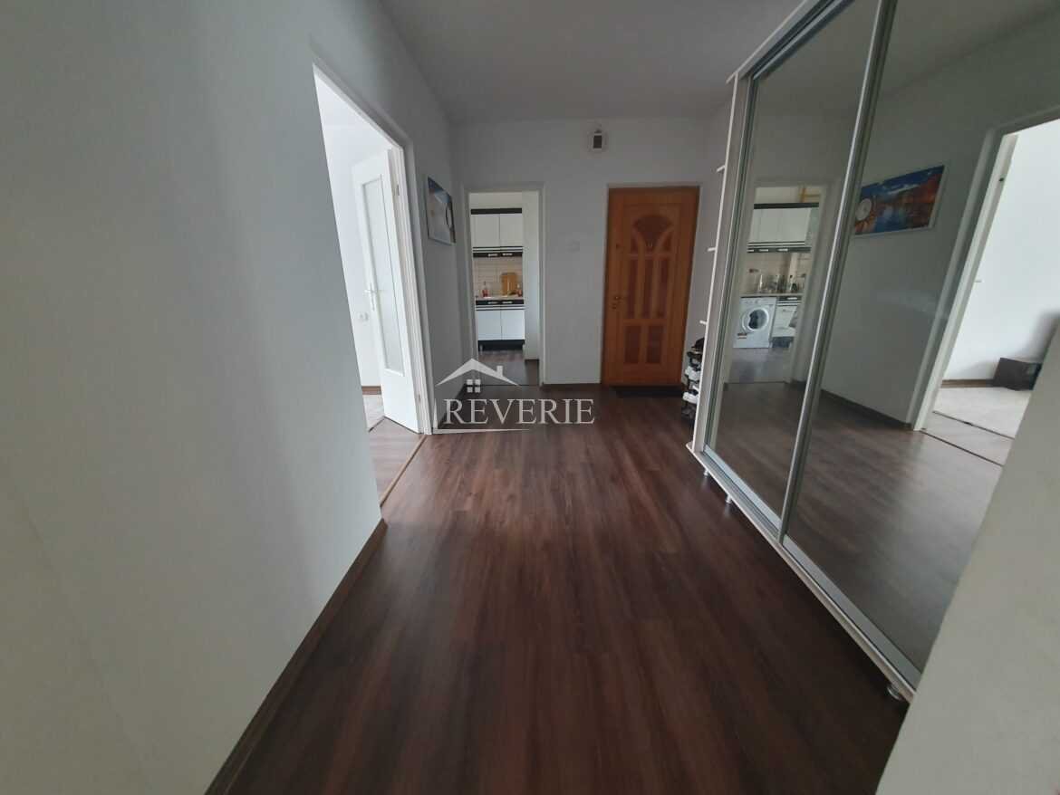 2-1-0-55900.  Se vinde Apartament Cahul,  Jubileu 79999€
