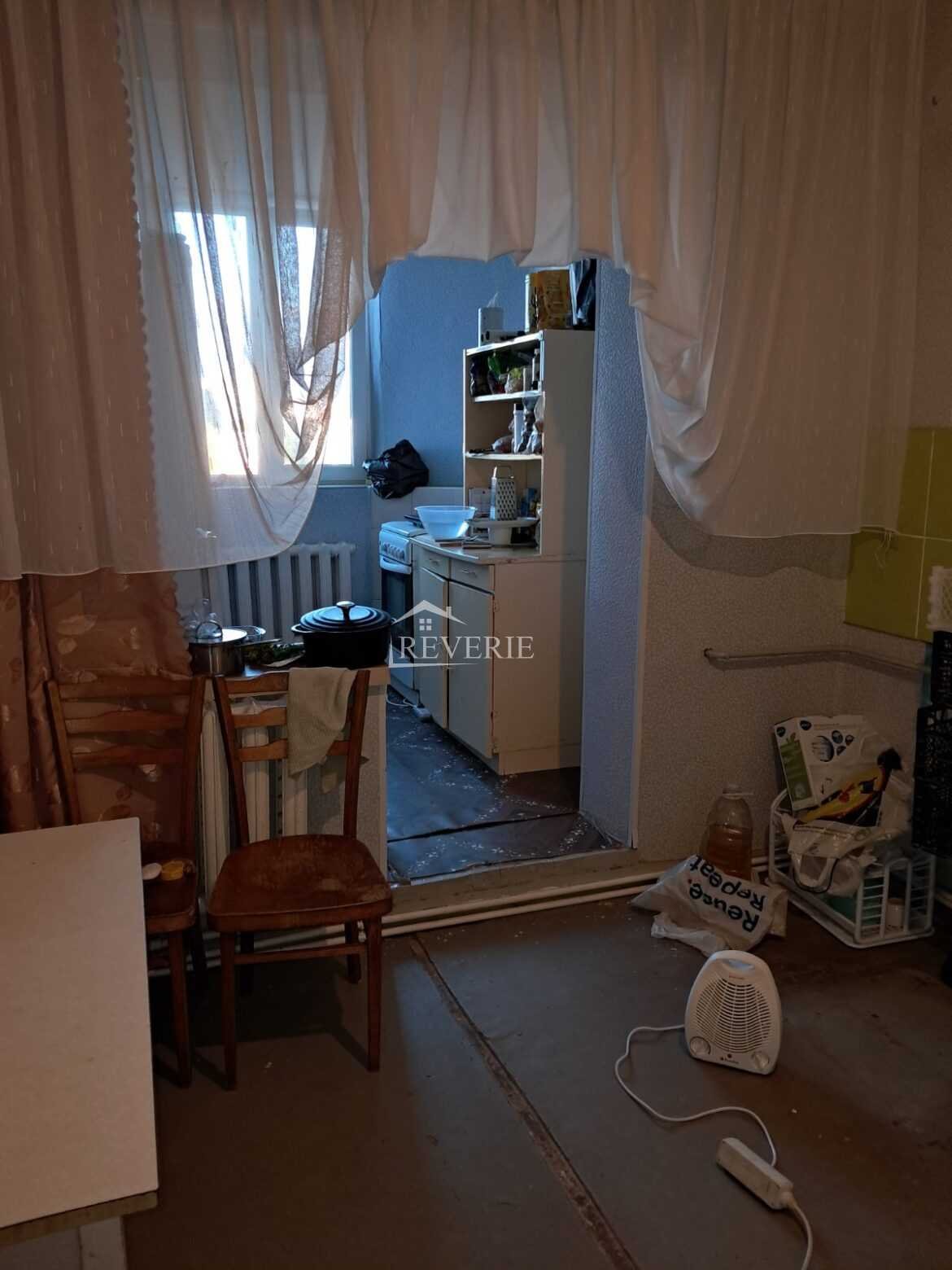 3-2-1-0-55916.  Se vinde Apartament Кагул,  Micro Raionul 15 46500€