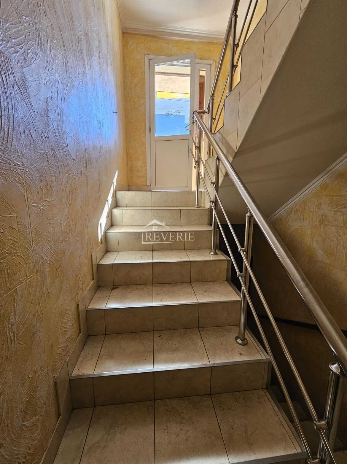 8-7-6-5-4-3-2-1-0-56004.  For Rent Comercial Cahul,  Center 500€ в месяц