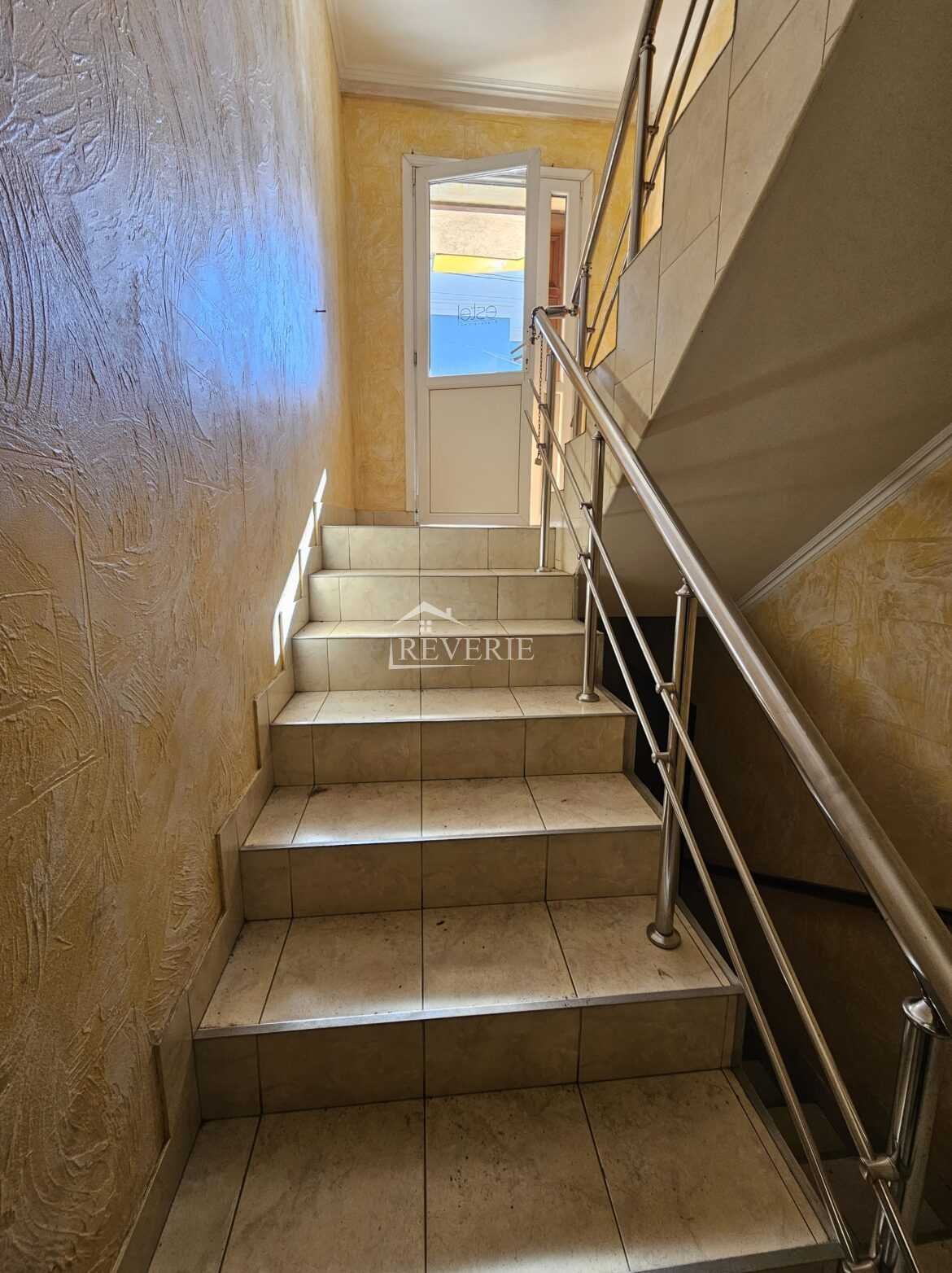 9-8-7-6-5-4-3-2-1-0-56004.  For Rent Comercial Cahul,  Center 500€ в месяц