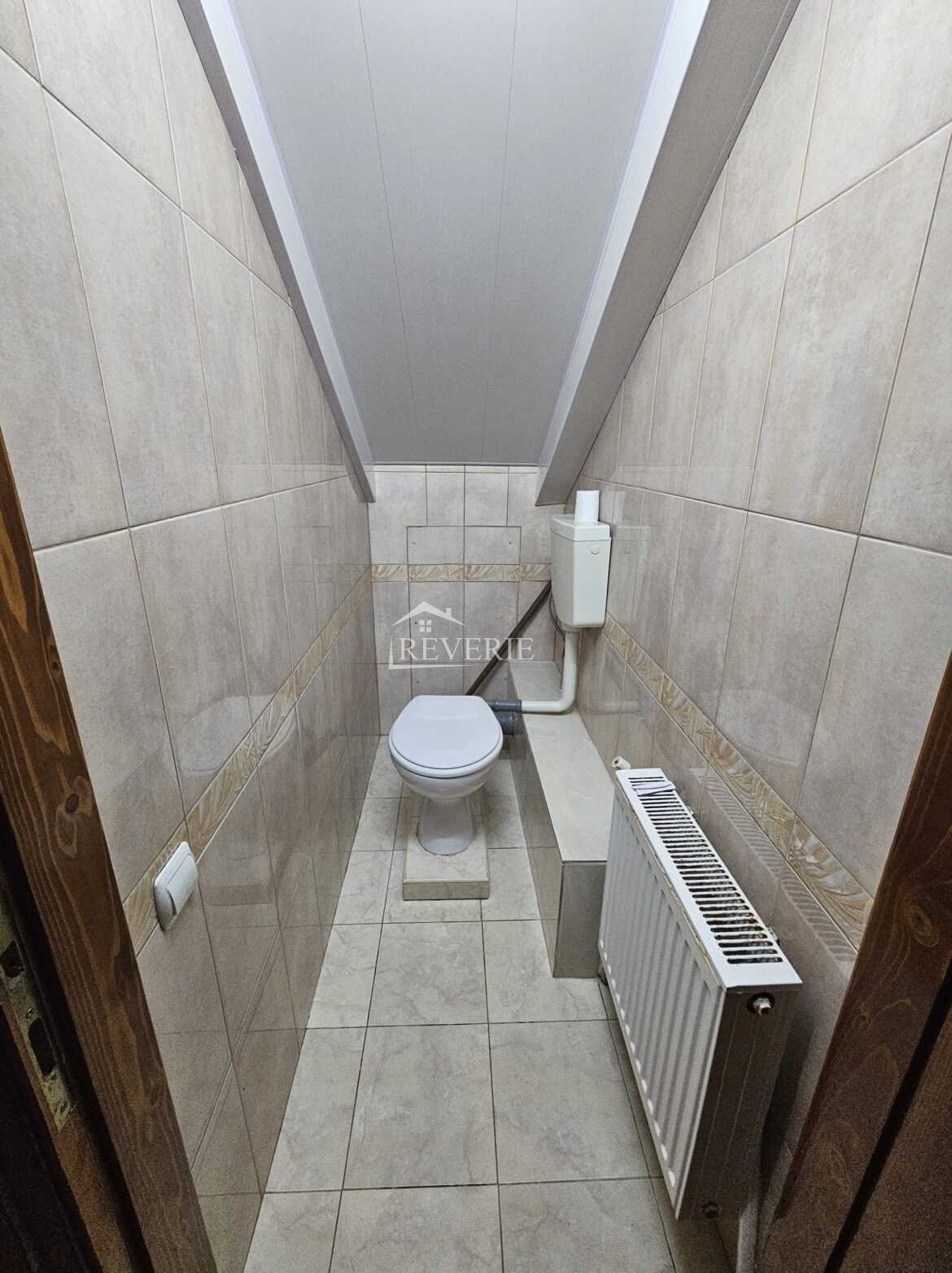 10-9-8-7-6-5-4-3-2-1-0-56004.  For Rent Comercial Cahul,  Center 500€ в месяц
