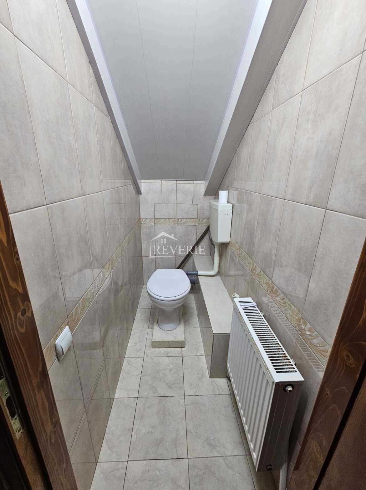 11-10-9-8-7-6-5-4-3-2-1-0-56004.  For Rent Comercial Cahul,  Center 500€ в месяц