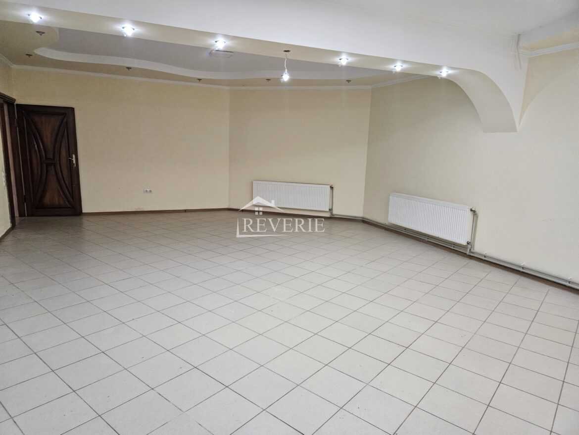2-1-0-56004.  For Rent Comercial Cahul,  Center 500€ в месяц