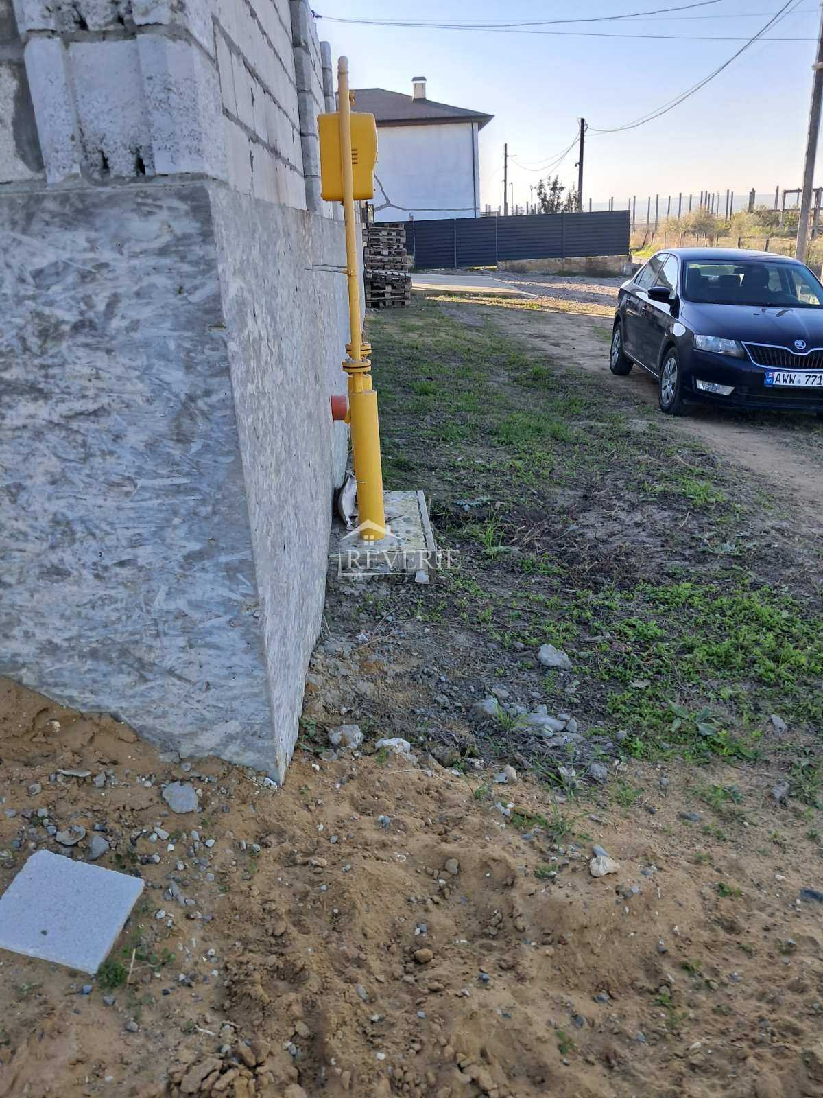 3-2-1-0-56025.  Se vinde Teren pentru constructii Cahul,  Calea Ferata 21000€
