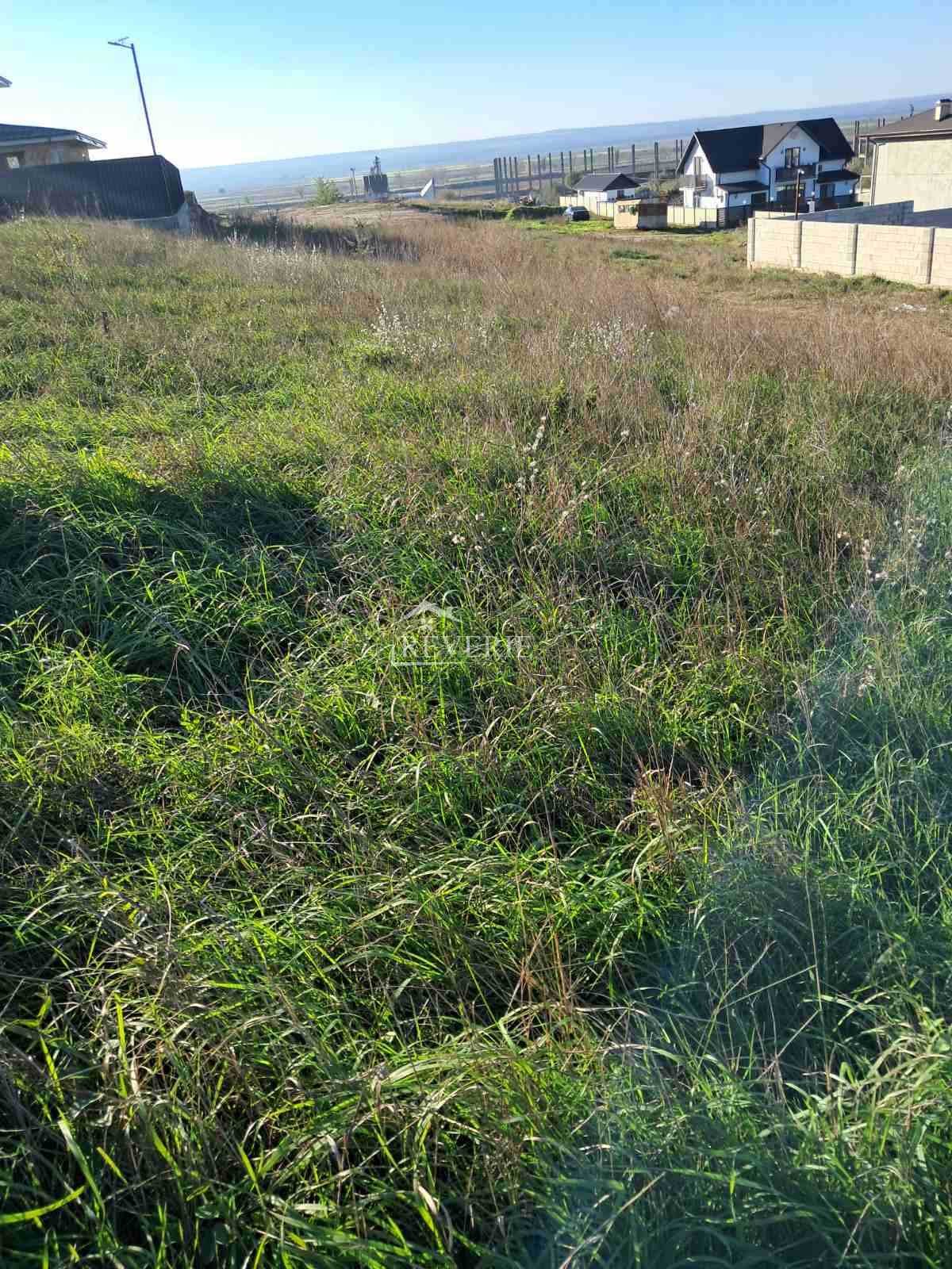 2-1-0-56025.  Se vinde Teren pentru constructii Cahul,  Calea Ferata 21000€