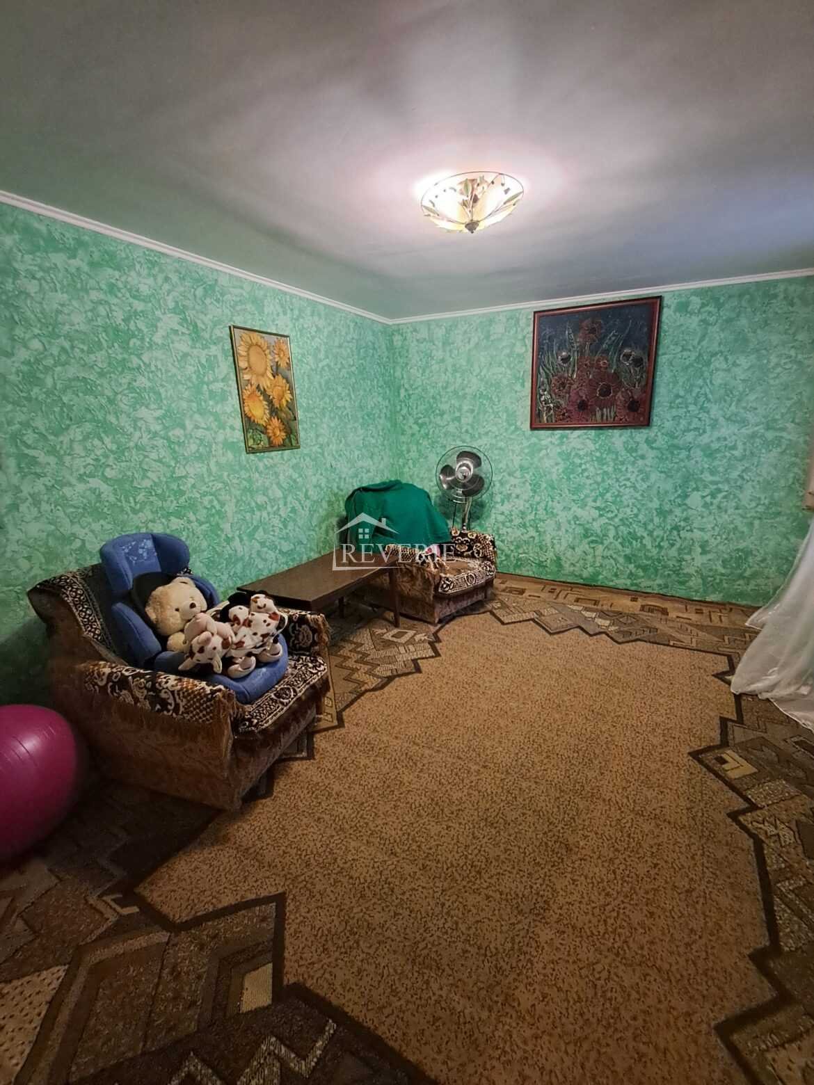 4-3-2-1-0-56063.  Продается Дом Московей 17000€