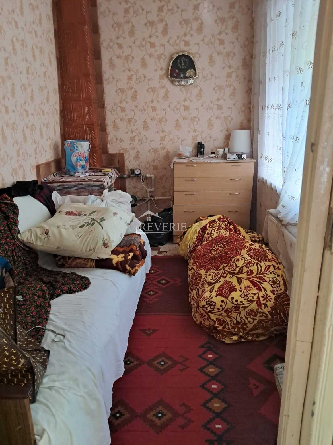 5-4-3-2-1-0-56142.  Продается Дом Кахул,  Лапаевка 60000€