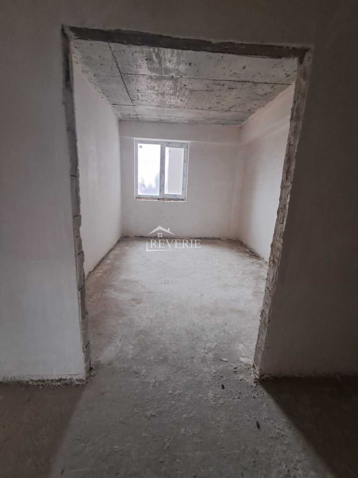 5-4-3-2-1-0-56310. Se vinde Apartament Cahul, Centru 950€