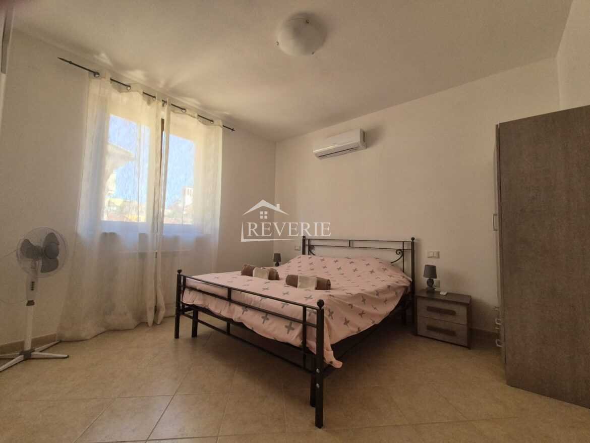 3-2-1-0-56444. Se vinde Apartament Italia 135000€