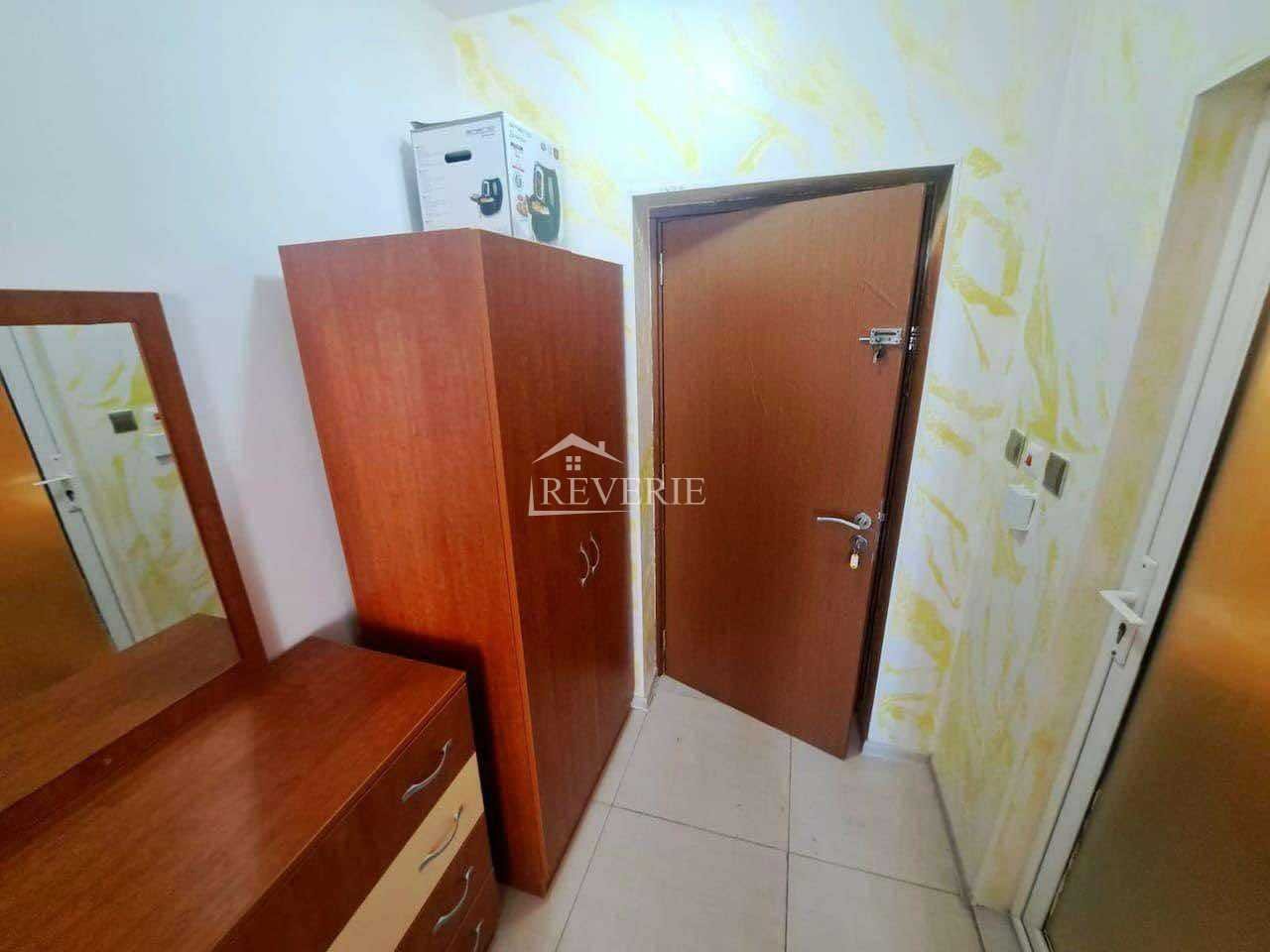 14-13-12-11-10-9-8-7-6-5-4-3-2-1-0-56644.  Se vinde Apartament  49000€
