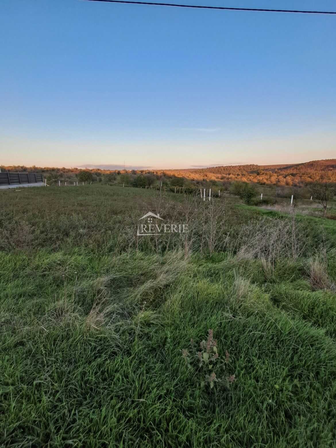 0-56690.  For Sale Land for construction Cahul,  Spirin 22500€