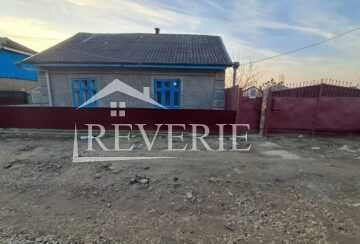 56861.  For Sale House Cahul,  Centre-Creanga str. 30000€