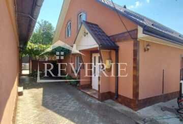 56884.  Продается Дом Кахул,  Центр 130000€