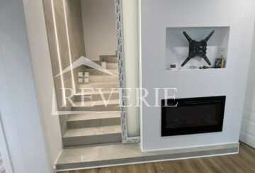 56578.  Продается Квартира Кахул,  Автостанция 120000€