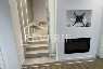 56578.  For Sale Apartment Cahul,  Bus station 120000€