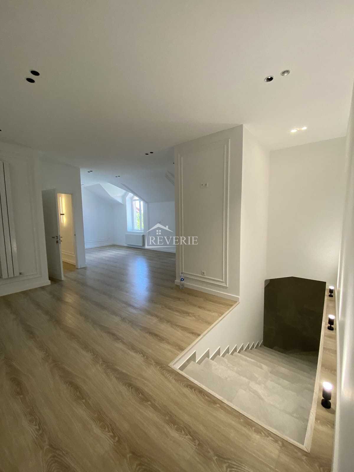 4-3-2-1-0-56578.  Продается Квартира Кахул,  Автостанция 115000€