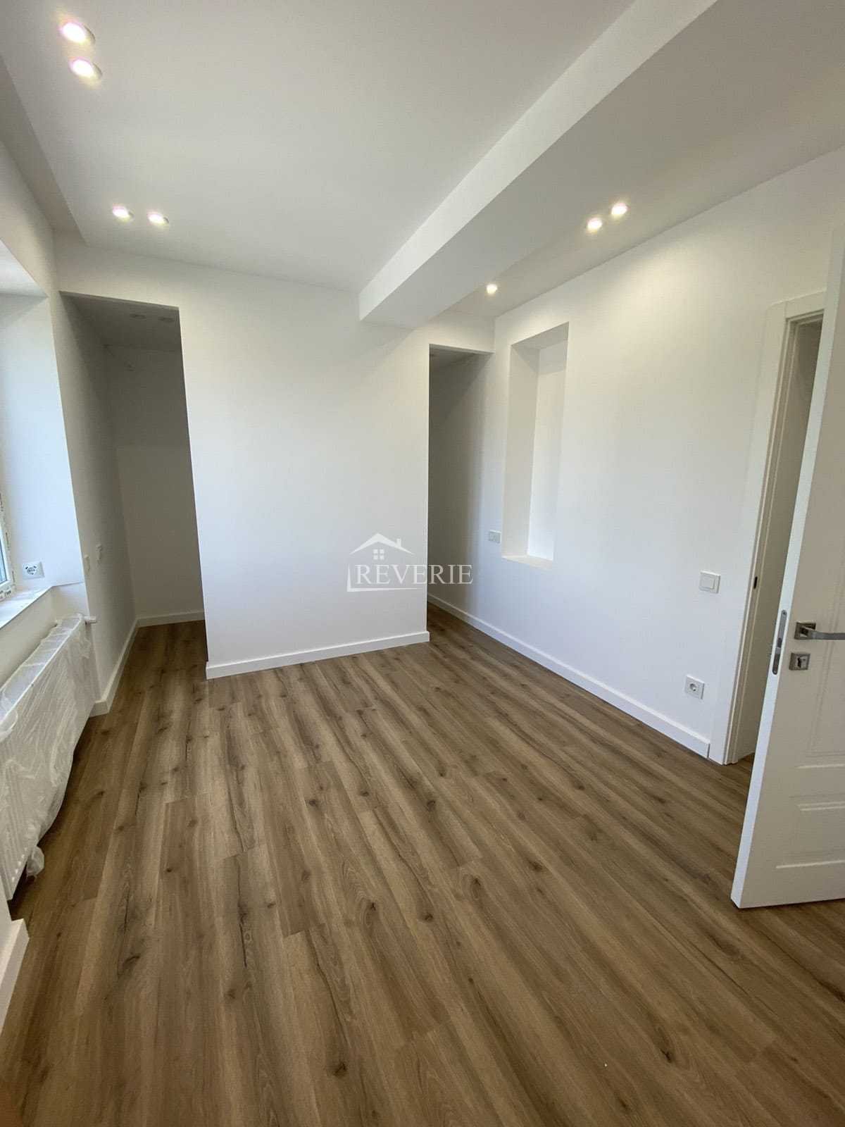 5-4-3-2-1-0-56578.  Продается Квартира Кахул,  Автостанция 115000€